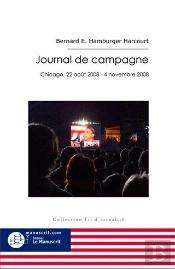 Journal De Campagne