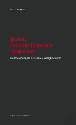 Bertrand.pt - Journal De Ce Que J'Apprends Chaque Jour