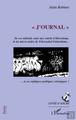 Bertrand.pt - 