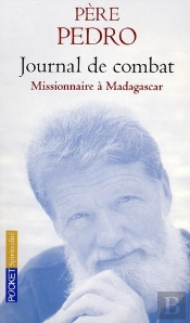 Journal De Combat