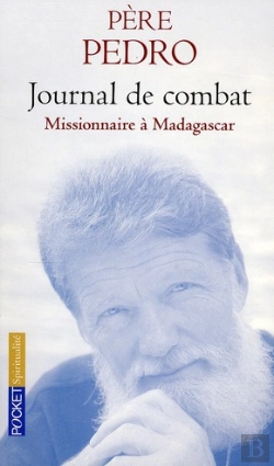 Bertrand.pt - Journal De Combat