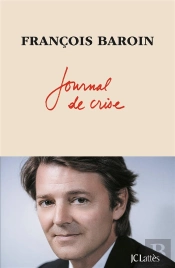 Journal De Crise