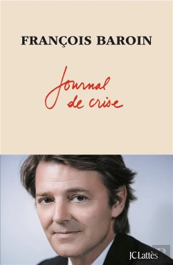 Bertrand.pt - Journal De Crise