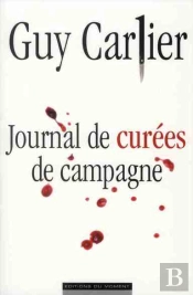 Journal De Curees De Campagne