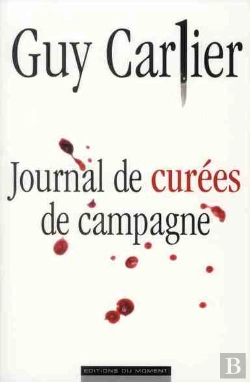 Bertrand.pt - Journal De Curees De Campagne