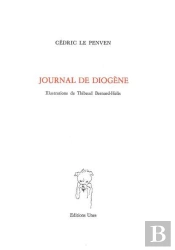 Journal De Diogène