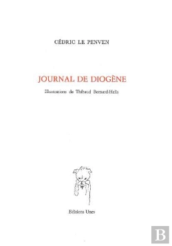 Bertrand.pt - Journal De Diogène