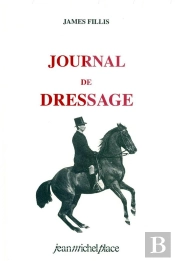 Journal De Dressage