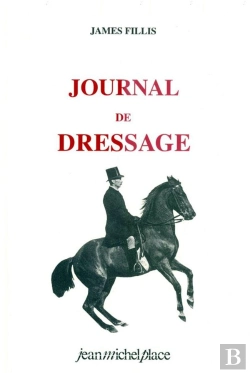 Bertrand.pt - Journal De Dressage