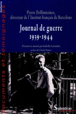 Bertrand.pt - Journal De Guerre 1939-1944