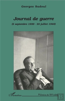 Bertrand.pt - Journal De Guerre