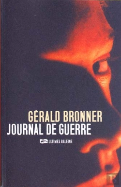Bertrand.pt - Journal De Guerre