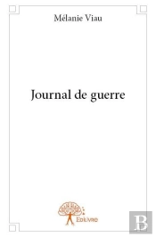 Journal De Guerre