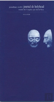 Journal De Holy Head