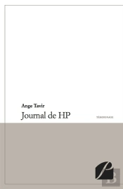 Journal De Hp