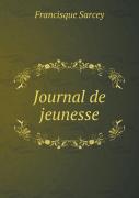 Journal De Jeunesse