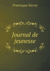 Journal De Jeunesse
