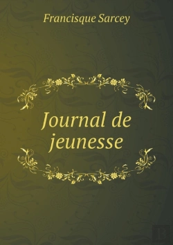 Bertrand.pt - Journal De Jeunesse