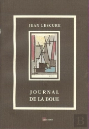 Journal De La Boue
