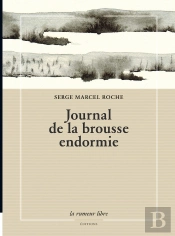 Journal De La Brousse Endormie