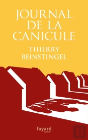 Journal De La Canicule