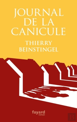 Bertrand.pt - Journal De La Canicule