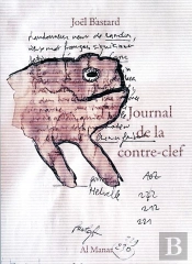 Journal De La Contre-Clef