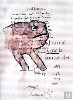 Bertrand.pt - Journal De La Contre-Clef