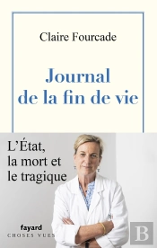 Journal De La Fin De Vie