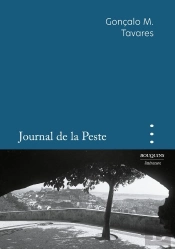Journal De La Peste