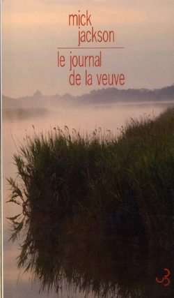 Bertrand.pt - Journal De La Veuve