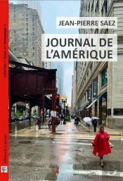 Journal De L'Amérique
