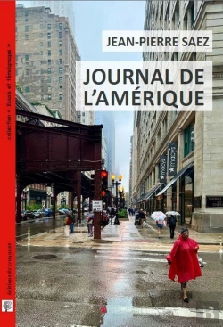 Bertrand.pt - Journal De L'Amérique