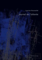 Journal De L'Attente