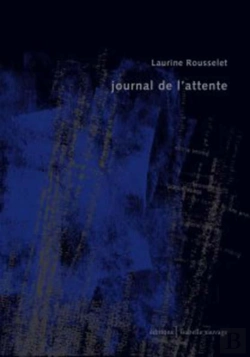 Bertrand.pt - Journal De L'Attente