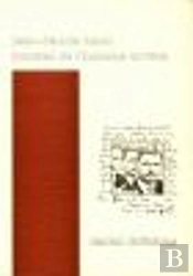 Journal De L'Homme Arrêté