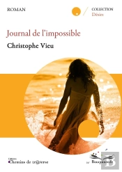 Journal De L'Impossible