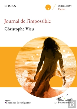Bertrand.pt - Journal De L'Impossible