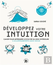 Journal De L'Intuition