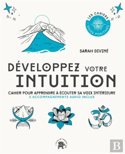 Bertrand.pt - Journal De L'Intuition
