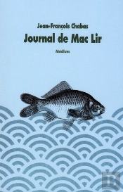 Journal De Mac Lir