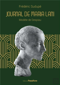 Bertrand.pt - Journal De Maria Lani
