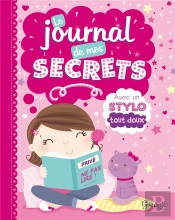 Journal De Mes Secrets (Le)