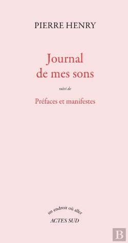 Bertrand.pt - Journal De Mes Sons