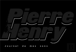 Bertrand.pt - Journal De Mes Sons