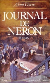 Journal De Néron