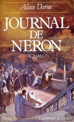 Bertrand.pt - Journal De Néron