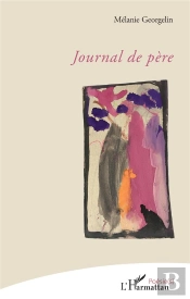 Journal De Père