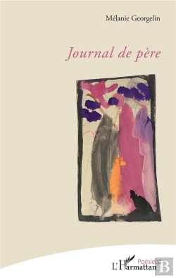 Bertrand.pt - Journal De Père