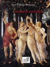 Journal De Printemps